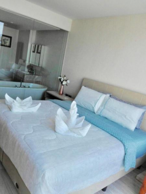 The Pine Hua Hin